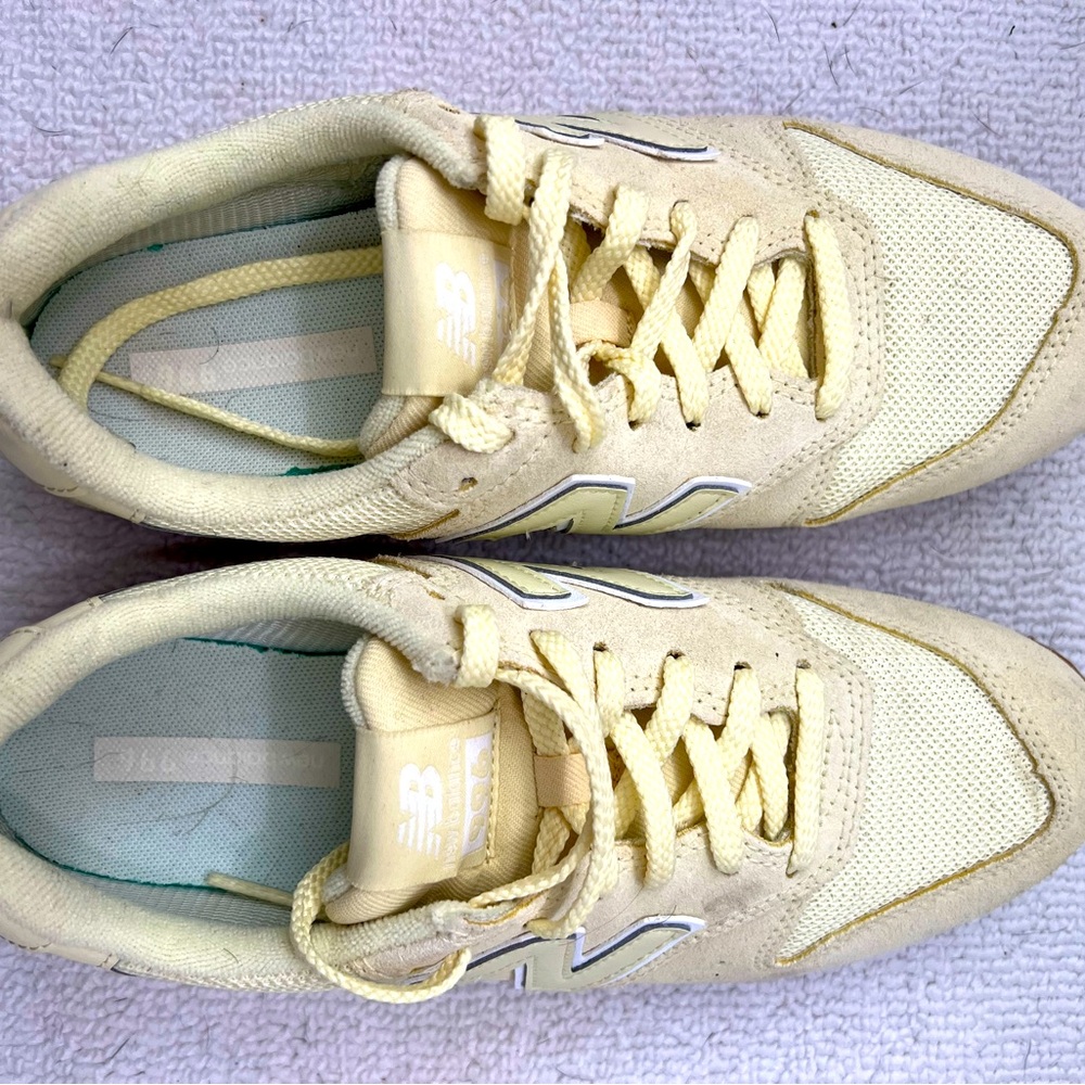 New Balance - Picture 3 of 8